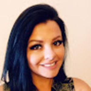 Meet your Posher, Elsa